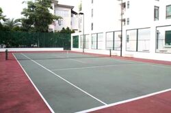 Varsity Park Condominium (D5), Condominium #569716211